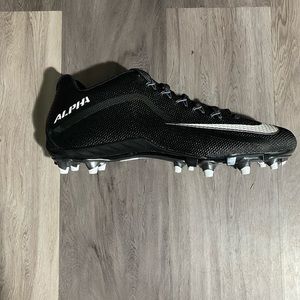 Nike Vapor Football Cleats